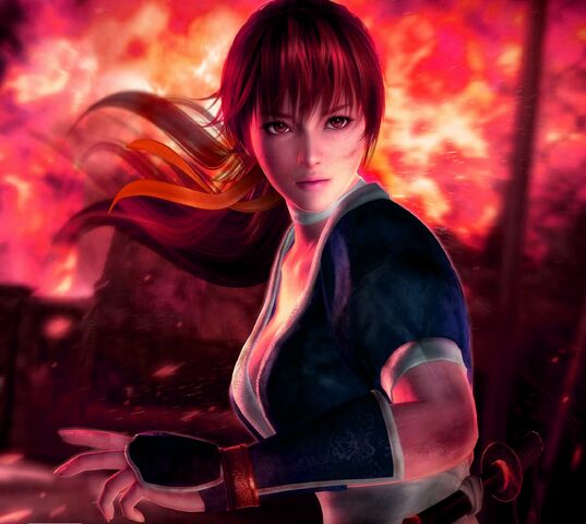 File:Kasumi.full.1163836-1-.jpg