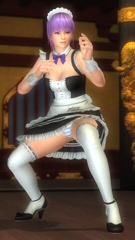 File:Maid ayane.jpg