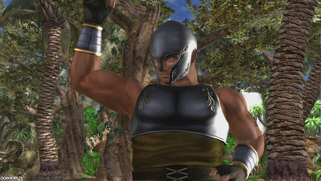 File:DOA4 Leon.jpg