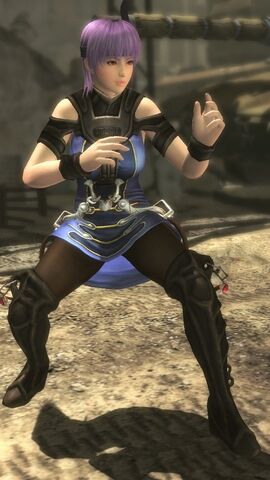 File:Deception Costume Ayane.jpg