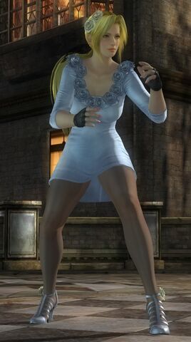 File:DOA5LR Helena C7.jpg