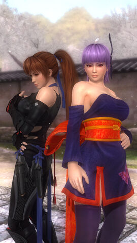 File:Ayane Kasumi 02.jpg