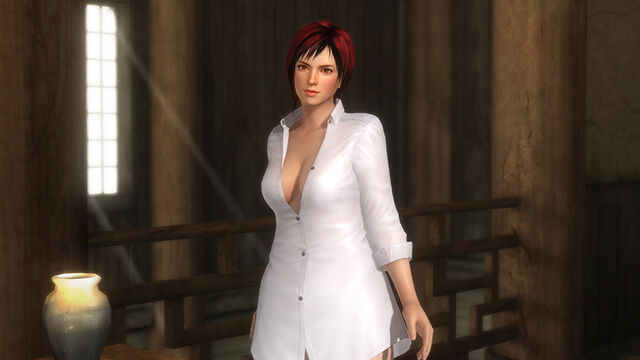 File:DOA5U Mila Bedtime.jpg