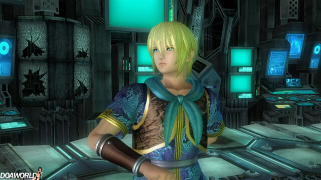 File:DOA4 Eliot 3.jpg