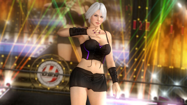 File:DOA5U Christie A.jpg