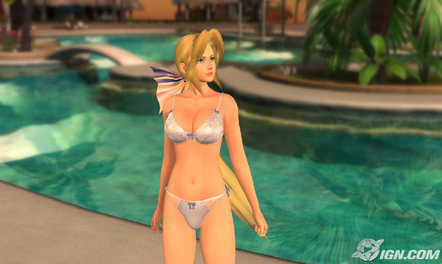 File:Vlcsnap-2009-12-03-20h42m44s80.png