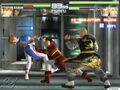 Thumbnail for version as of 04:04, November 12, 2014
