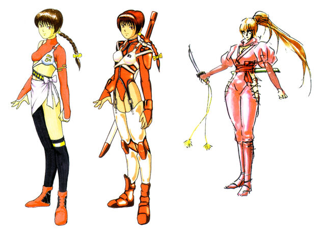 File:DOA2Kasumiconcept2.jpg