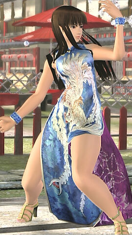 File:LeiFangDOA4C4.jpg