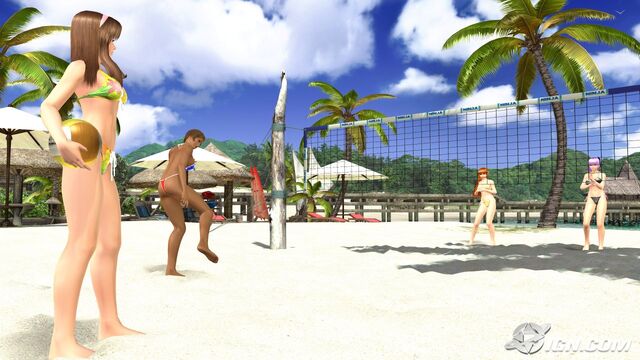 File:Volleyball HitomiLisaAyaneKasumi 1.jpg