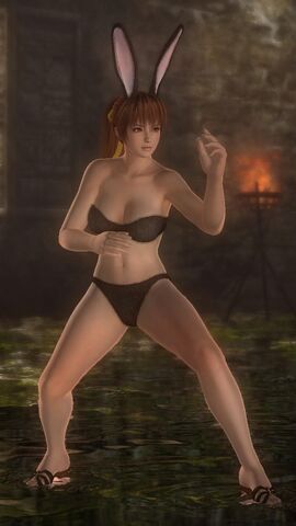 File:Kasumi - DLC 06.jpg