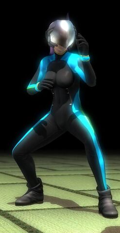 File:DOA5U Ayane C7.jpg
