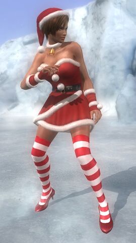 File:DOA5U Lisa costume 16.jpg