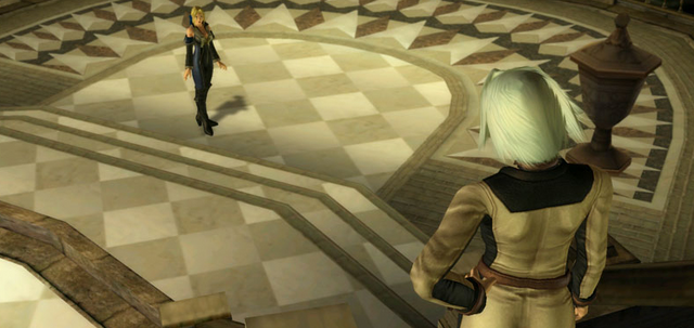 File:DOAD Helena Christie.png