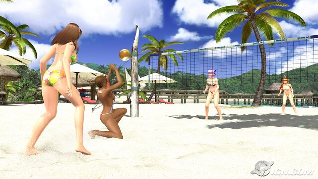 File:Volleyball HitomiLisaAyaneKasumi 3.jpg
