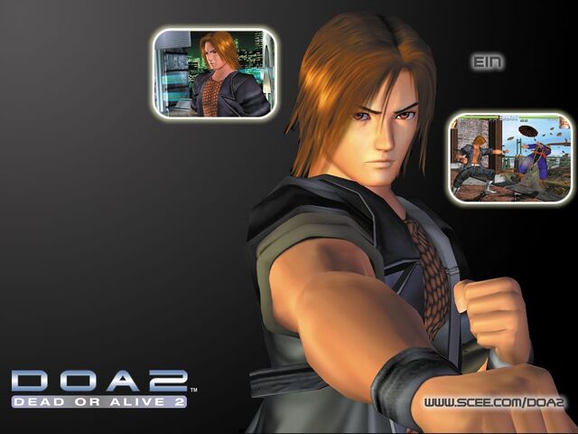 File:DOA2 Ein Wallpaper.jpg