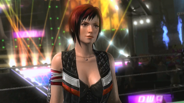 File:Doa13.png