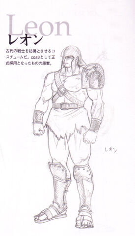 File:DOA3Leonconcept.jpg