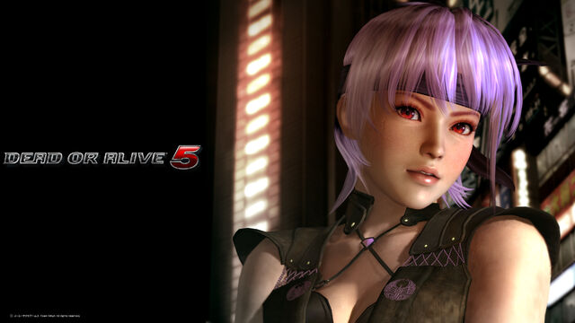 File:DOA5surveyAyane.jpg