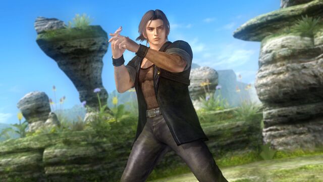 File:Doa5u screens 06.jpg