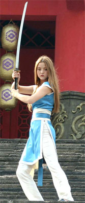 File:Kasumi-movie.jpg
