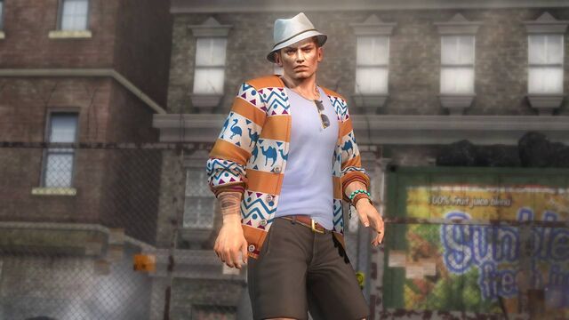 File:DOA5U Rig Casual.jpg