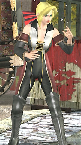 File:HelenaDOA4Cos4.jpg