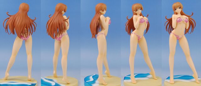 File:EX Summer Kasumi Turn Around.jpg