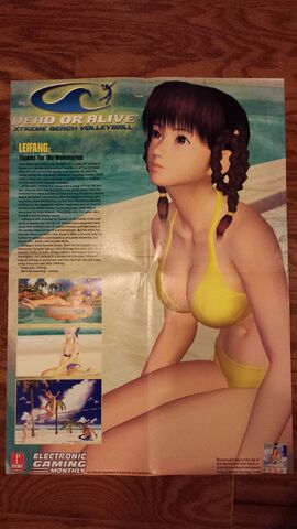 File:Leifang EGM poster.jpg