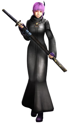 File:NG3 Render Ayane.jpg