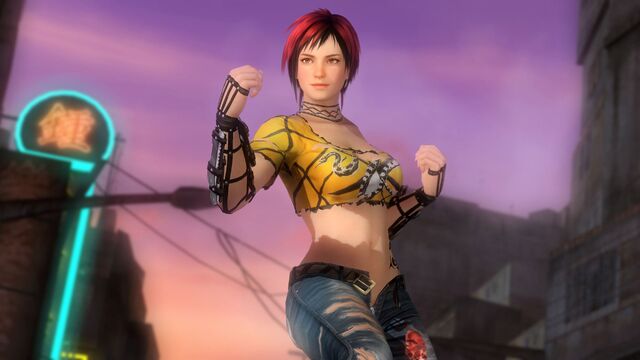 File:DOA5LR Mila SK.jpg