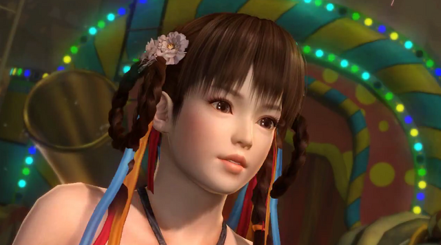 File:DOA 16.png