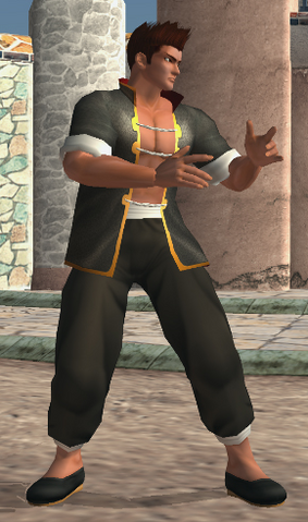 File:DOA2 JannLee C1.png