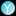 File:3DS Y Button.png