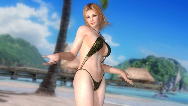 File:DOA5 Tina Getaway3.jpg