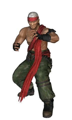 File:DOAD Render Leon.jpg