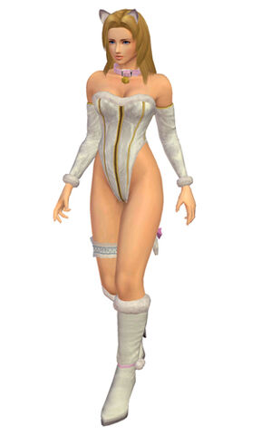 File:DOAD Render Tina 3.jpg