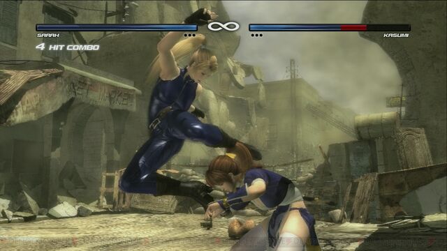 File:C20120708 DOA5 03 cs1w1 1280x720.jpg