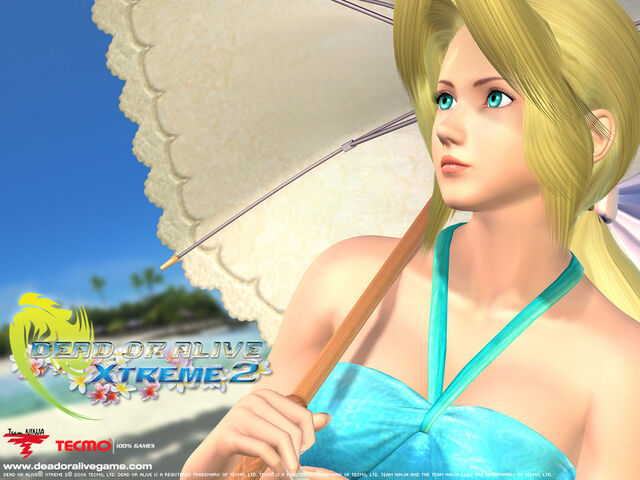File:DOAX2 Wall Helena.jpg