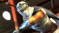 Thumbnail for version as of 04:19, December 18, 2010