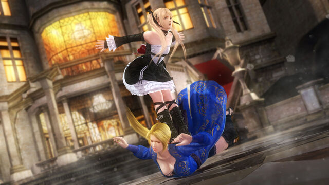 File:DOA5UA Marie 6.jpg