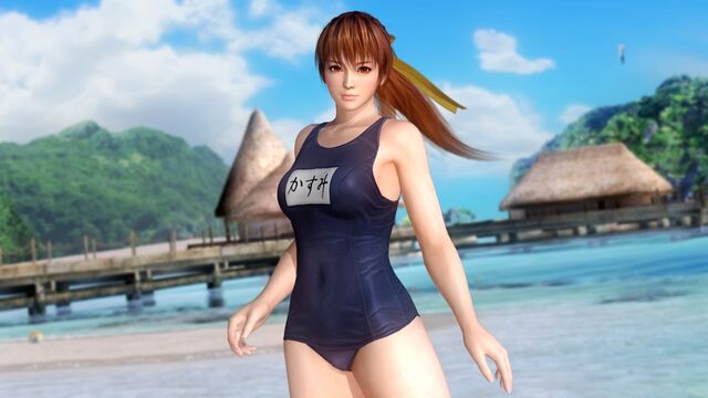 File:DOA5U Kasumi CE.jpg