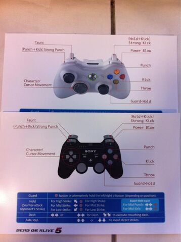 File:DOA5 Default Controls.jpg
