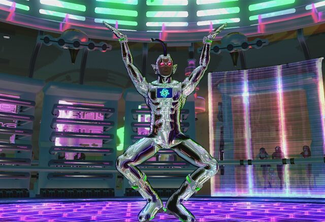 File:DOA4 Zack.jpg