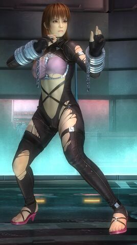 File:DOA5LR Phase4 C7.jpg