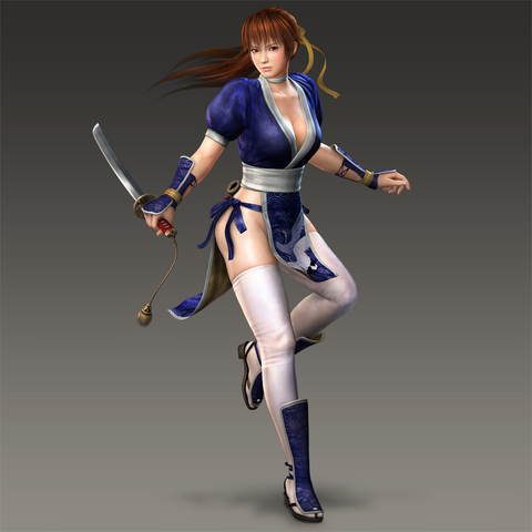 File:WO3U-Kasumi.png