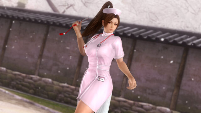 File:DOA5LR Mai Nurse.jpg