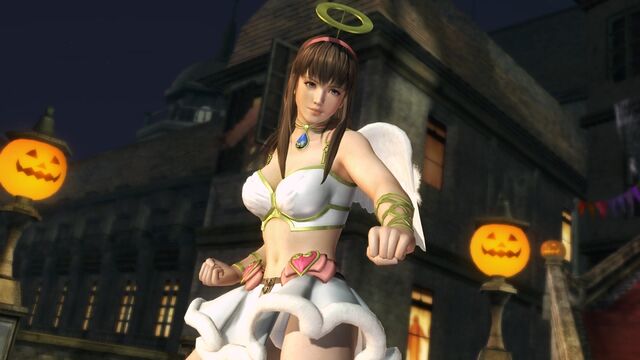 File:DOA5U Hitomi Halloween.jpg