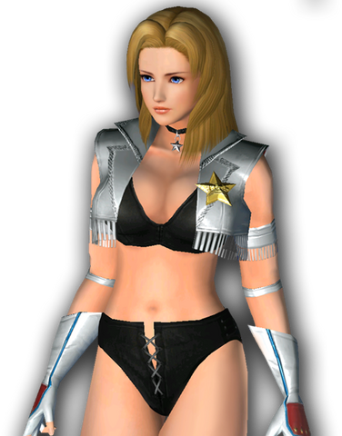 File:DOAD Tina Profile.png