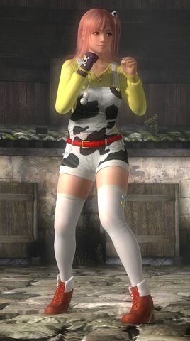File:DOA5LR Honoka C2.jpg